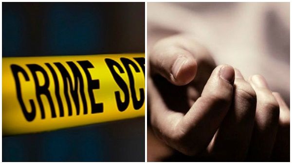 'എന്റെ മകനെ കൊലപ്പെടുത്തിയതാണ്'; ആദിവാസി യുവാവ് കൊല്ലപ്പെട്ട സംഭവം; പരാതിയുമായി അമ്മ