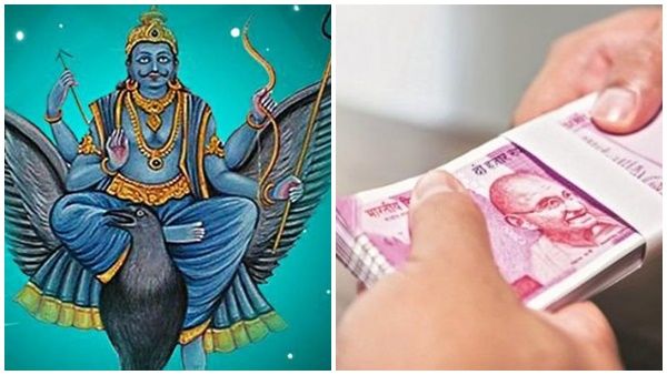 ഈ രാശിക്കാരുടെ കാര്യം കട്ടപുക! 2023 വരെ കണ്ടകശനിയും ഏഴര ശനിയും; പണം ഇനി നോക്കണ്ട; കിട്ടില്ല !