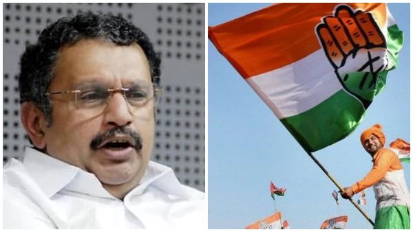 'റാന്നി പാഠമാണ്; യുഡിഎഫ് ആണെങ്കില്‍ സീറ്റ് കൊടുക്കില്ല, കൊടുത്താല്‍ തന്നെ തോല്‍പ്പിക്കും'