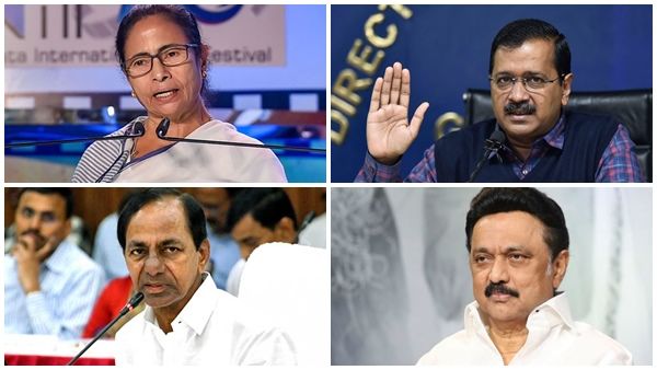 ദേശീയ പ്രക്ഷോഭം വരുന്നു; മോദിയെ ടാര്‍ഗറ്റ് ചെയ്ത് ത്വരിത നീക്കം, രഹസ്യമായി അറിഞ്ഞ് ബിജെപി