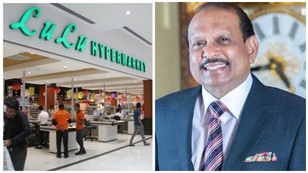 വമ്പന്മാര്‍ക്ക് മുന്നിൽ നിയമങ്ങൾ എന്തിന്? ലുലുമാള്‍ നിര്‍മാണത്തിന് സർക്കാരിന്റെ കൈവിട്ട സഹായം