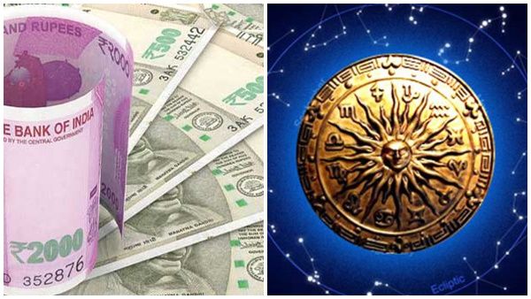 ലക്ഷ്മീ കടാക്ഷം; ധന ലാഭത്തിന്റെ നാളുകൾ; പുതിയ ജോലിയോ ? പ്രമോഷനോ ? കാർ വാങ്ങും !