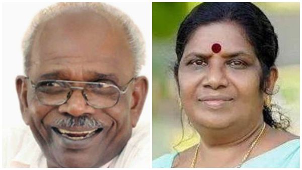 എംഎം മണിയുടെ വിവാദ പരാമർശം:'ആനി മറുപടി പറഞ്ഞിട്ടുണ്ട്, ഞാൻ അറിയിക്കേണ്ട വേദിയില്‍ പറയും';ചിഞ്ചു റാണി