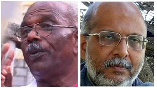 'ആക്റ്റീവിസ്റ്റുകളെ ചാക്കില്‍ പൊതിഞ്ഞ് ശബരിമല കയറ്റിയപ്പോള്‍ നവോത്ഥാനം പൂര്‍ത്തിയായി':അഡ്വ.ജയശങ്കര്‍