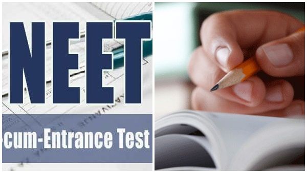 'അമ്മ എത്തിച്ച ഷാളിന്റെ മറവിലാണ് വസ്ത്രം മാറിയത്'; അടിവസ്ത്രം അഴിപ്പിച്ച സംഭവം;പെൺകുട്ടി പറയുന്നു