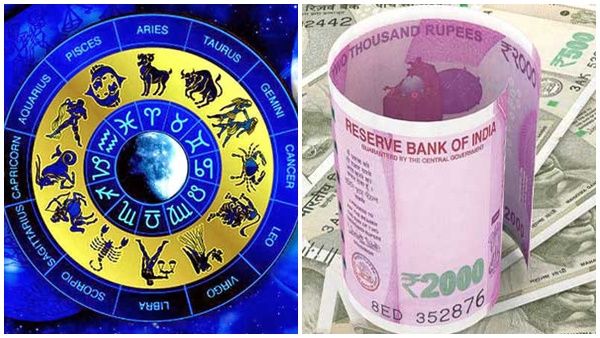 അടിപൊളി നേട്ടങ്ങൾ ഉടനടയെത്തും: പണം പെരുകും; ബിസിനസിൽ മികച്ച നേട്ടങ്ങൾ; കുടുംബത്തിൽ സമാധാനം !