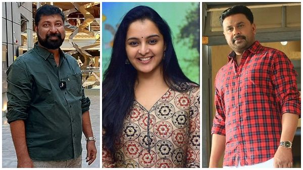 മഞ്ജു വാര്യർ എത്തിയില്ല, ബൈജു കൊട്ടാരക്കരയെ ക്രൈംബ്രാഞ്ച് ചോദ്യം ചെയ്തു, ചാറ്റുകൾക്ക് പിന്നിലാര്?