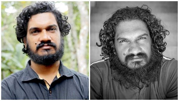'ഞാൻ ജീവനോടെ ബാക്കിയുണ്ടാവില്ലായിരുന്നു, ഗൂഢാലോചന പാളിയത് എഫ് ബി ലൈവ് കാരണം': സനല്‍ കുമാര്‍ ശശിധരന്‍