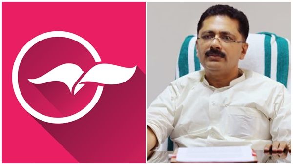 'തുള്ളൽ നിന്നല്ലോ, ഇനിയൊരു ഫ്ലാഷ്ബാക്ക്', 'മാധ്യമം' പത്രത്തിനെതിരെ ആരോപണങ്ങളുന്നയിച്ച് കെടി ജലീൽ