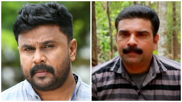 ദിലീപിന് പങ്കുണ്ടെന്ന് ജിന്‍സണ്‍; മൊബൈല്‍ സെല്ലിലെത്തിയത് ചെരിപ്പില്‍ പൊതിഞ്ഞ്...