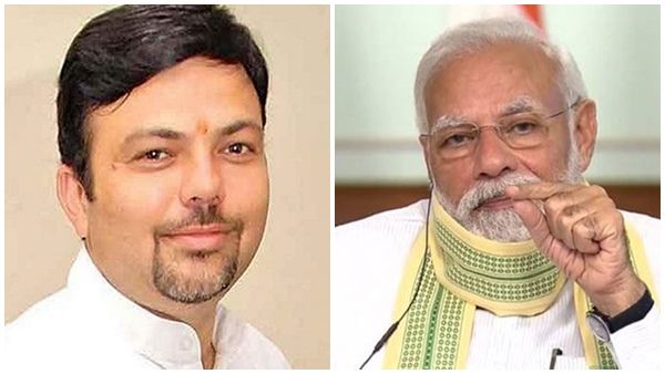 75 സംസ്ഥാനങ്ങള്‍ വേണം; വിചിത്ര ആവശ്യവുമായി കോണ്‍ഗ്രസ് നേതാവ്... അമേരിക്കയിലേക്ക് നോക്കൂ