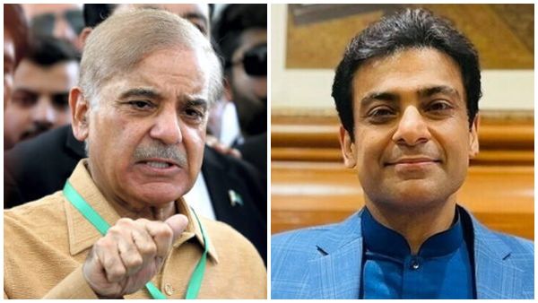 പ്രധാനമന്ത്രിയുടെ മകന്‍ മുഖ്യമന്ത്രി; പാകിസ്താനില്‍ പുതിയ വിവാദം, പ്രതിപക്ഷം കോടതിയില്‍