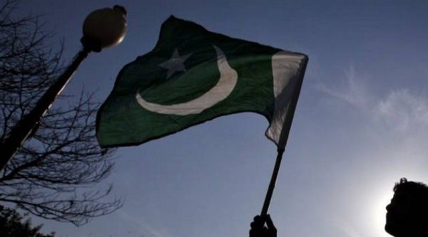 പാക് സൈന്യവും ഭീകരരും തമ്മില്‍ കൂടിക്കാഴ്‌ച ; മേഖലയില്‍ സമാധാനം പുലരണമെന്ന് ആവശ്യം