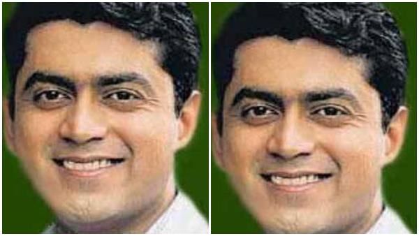 പോള്‍ മുത്തൂറ്റ് വധക്കേസില്‍ മുത്തൂറ്റ് കുടുംബം സുപ്രീംകോടതിയില്‍; നിര്‍ണായക നീക്കം