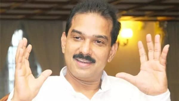 ട്വന്റി 20 സംസ്ഥാന പാര്‍ട്ടിയാകുന്നു; 20000 കമ്മിറ്റികള്‍, ഇടത്-വലത് കക്ഷികള്‍ക്ക് ഭീഷണി