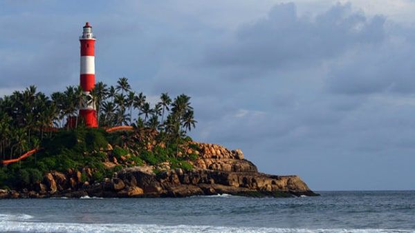 ലോകത്തിലെ ഏറ്റവും മനോഹരമായ 50 സ്ഥലങ്ങൾ; പട്ടികയിൽ കേരളവും; അംഗീകരിച്ച് ടൈം മാഗസിൻ