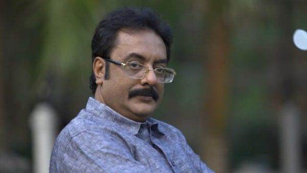 നടനും സംവിധായകനുമായ പ്രതാപ് പോത്തന്‍ അന്തരിച്ചു, ഫ്ളാറ്റിൽ മരിച്ച നിലയിൽ കണ്ടെത്തി