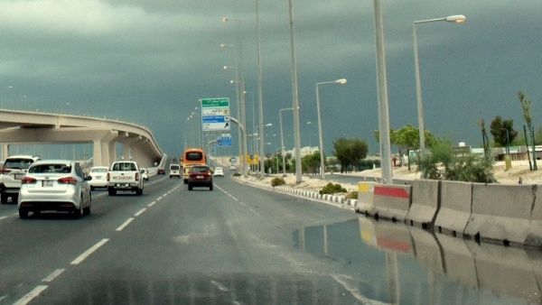 അത്യാധുനിക റഡാര്‍ സ്ഥാപിച്ച് ഖത്തര്‍; ഇനി ഗതാഗത നിയമം ലംഘിച്ചാല്‍ ഉടന്‍ പിടിവീഴും