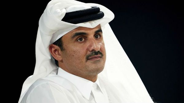 നിലപാട് മാറ്റി താലിബാന്‍; ഖത്തറുമായി പുതിയ കരാറിന്... ശമ്പളം കൊടുക്കാന്‍ പണം വേണം!!