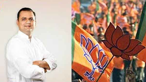 കരുത്തുകാട്ടി ഷിന്‍ഡെയും ബിജെപിയും; രാഹുല്‍ നര്‍വേക്കര്‍ നിയമസഭാ സ്പീക്കര്‍