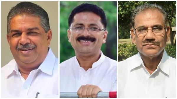 രണ്ടാം പിണറായി സര്‍ക്കാരില്‍ അടിതെറ്റുന്ന ആദ്യ മന്ത്രി, ആദ്യത്തേതില്‍ രാജിവെച്ചത് ഇവര്‍