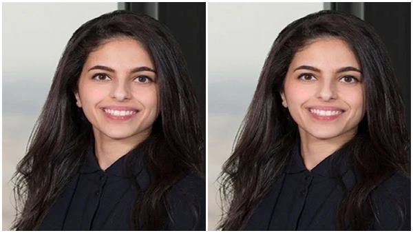 ഇത് ചരിത്രം; സൗദി രാജാവിന്റെ മന്ത്രിസഭയിലെ ആദ്യ വനിത ഡെപ്യൂട്ടി സെക്രട്ടറി ജനറലായി അല്‍ ഷിഹാന