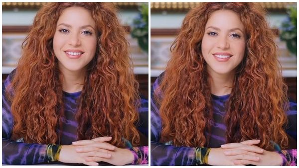 ഷകീറക്ക് പിടിവീഴുമോ? താരത്തിനെതിരെ കേസ്, ശിക്ഷിക്കപ്പെട്ടാല്‍ ജയില്‍