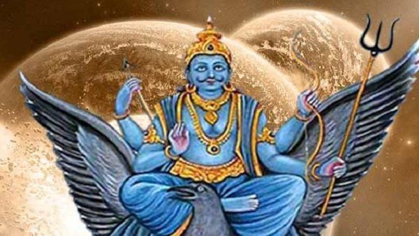 ഈ ആറ് കാര്യങ്ങള്‍  ജീവിതത്തില്‍ ഉണ്ടോ.. അത് ശനി ദോഷമാണ്; ഒഴിവാക്കാന്‍ ചെയ്യേണ്ട കാര്യങ്ങള്‍ ഇത്..