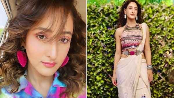 ഹനുമാന്‍ ചാലിസ കേള്‍പ്പിച്ച് കൊണ്ട് ലൈംഗിക ബന്ധം ആവശ്യപ്പെട്ടു, നിര്‍മാതാവിനെതിരെ നടി ശിവ്യ പതാനിയ