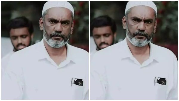 'ഖത്തറിൽ സിറാജ് പൂട്ടിച്ചതിന് പിന്നിൽ ആരാണെന്ന് അറിയില്ല'; സിറാജ് ‍ഡയറക്ടർ