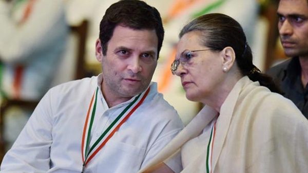 വരൂ.. ഞങ്ങള്‍ വിട്ടുവീഴ്ചയ്ക് തയ്യാറാണ്; ഇത് പ്രതിപക്ഷ പാർട്ടികള്‍ക്കുള്ള കോണ്‍ഗ്രസിന്റെ വലിയ സന്ദേശം