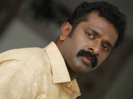 ശ്രീജിത്ത് രവിയുടെ മെഡിക്കല്‍ സര്‍ട്ടിഫിക്കറ്റില്‍ പറഞ്ഞതെന്താണ്.....എങ്ങനെ പിടി വീണു?