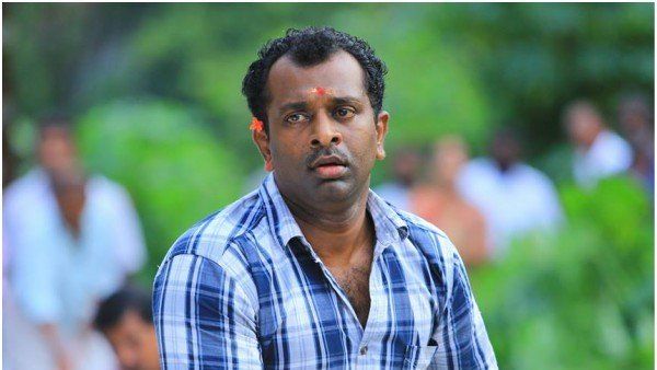 എന്താണ് നടൻ ശ്രീജിത്ത് രവിയുടെ അസുഖം? സൈക്കോ തെറാപ്പി ചികിത്സ നല്‍കുന്നുണ്ടെന്ന് അഭിഭാഷകന്‍