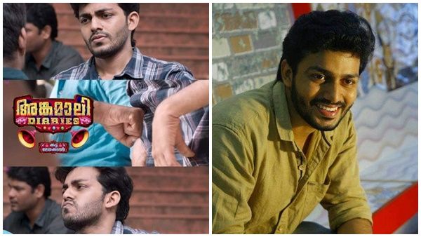 'അങ്കമാലി ഡയറീസ്' താരം ശരത് ചന്ദ്രനെ മരിച്ച നിലയില്‍ കണ്ടെത്തി, ഞെട്ടലിൽ കുടുംബവും സുഹൃത്തുക്കളും