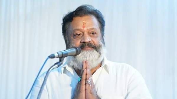 'റിമി ടോമിക്ക് ഒരു ഷോയ്ക്ക് പത്ത് ലക്ഷം, 2 വര്‍ഷം ഷോയില്ലെങ്കിലും കുഴപ്പമില്ല'; പരിഹാസങ്ങള്‍ക്ക് മറുപടി