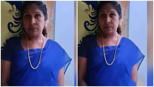 തൃശൂരിൽ മരിച്ച പോസ്റ്റ് വുമണിന്റെ മരണ കാരണം പേവിഷബാധയല്ല...