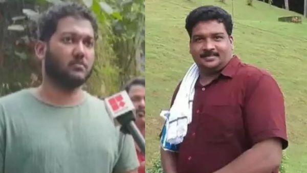 വടകരയിലെ യുവാവിന്റെ കസ്റ്റഡി മരണം: മനുഷ്യാവകാശ കമ്മീഷന്‍ കേസെടുത്തു