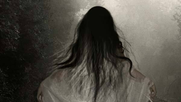 പ്രേതമുണ്ട്, പഠിക്കാനില്ല; സ്‌കൂളിലേക്ക് വരില്ലെന്ന് വിദ്യാര്‍ത്ഥിനികള്‍, ഒടുവില്‍ സംഭവിച്ചത്...