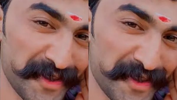 'പോലീസില്‍ ജോലി',ഇപ്പോള്‍ സ്വകാര്യ ചാനലില്‍'; ടിക് ടോക് താരം പെണ്‍കുട്ടികളെ പറ്റിച്ചത് പല വഴികളിലൂടെ