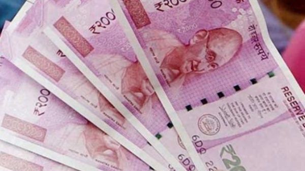 'ഒര്‍ജിനലിനെ വെല്ലുന്ന 2000', വ്യാജലോട്ടറി, കള്ളനോട്ട്, വാഹനങ്ങള്‍.. കുടുങ്ങിയത് വൻ തട്ടിപ്പ് സംഘം