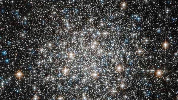 സുഹൈല്‍ നക്ഷത്രത്തെ കണ്ടാല്‍ മഴ പെയ്യുമോ? ഗള്‍ഫില്‍ അപൂര്‍വ കാഴ്ച്ച; ഇതെന്ത് പ്രതിഭാസം, വൈറല്‍!!