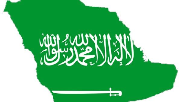 മദീന പള്ളിയിലെ 'കള്ളന്‍' വിളി... ആറ് പേര്‍ കുറ്റക്കാരെന്ന് സൗദി കോടതി, ആ സംഭവം ഇങ്ങനെ