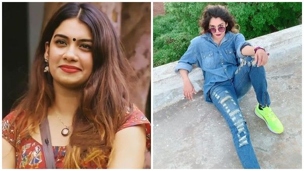 ദിൽഷ 70 ലക്ഷത്തിന്റെ കാർ വാങ്ങിയോ? വിവാഹം ഉടനുണ്ടോ? പ്രചാരണങ്ങൾക്ക് മറുപടി ഇതാ