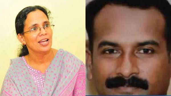 അനാഥമാക്കപ്പെട്ട കുടുംബത്തിന്റെ നിലവിളികള്‍ക്ക് രാഷ്ട്രീയ നേതൃത്വവും വിലകല്‍പിക്കണം: കെകെ രമ