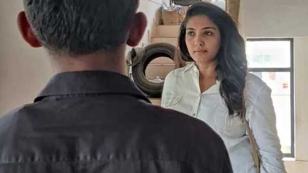 മാധ്യമപ്രവര്‍ത്തകയ്‌ക്കെതിരെ മോശം കമന്റുമായി യുട്യൂബ് ചാനല്‍; അഡ്മിനെ അടക്കം പൊക്കി പോലീസ്!!