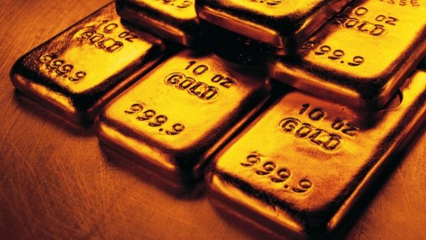 'അന്തം കമ്മിയുടെ സ്വര്‍ണക്കടത്ത്'; പോസ്റ്റിട്ട ലീഗ് പ്രവര്‍ത്തകൻ സ്വര്‍ണവുമായി പിടിയില്‍, ട്രോള്‍ മഴ