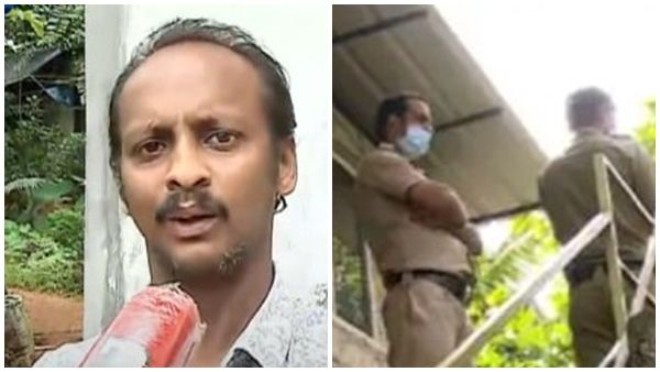 രക്തസ്രാവത്തെ തുടര്‍ന്ന് യുവതി പുലര്‍ച്ചെ ആശുപത്രിയിലെത്തി; കുഞ്ഞെവിടെ എന്ന് ഡോക്ടര്‍... ക്രൂരം