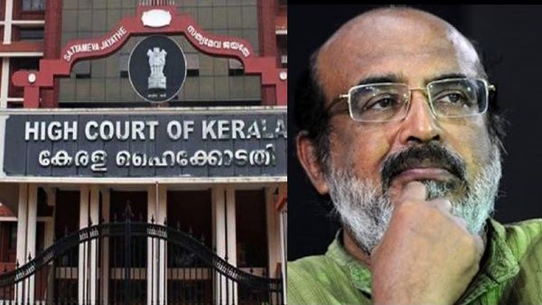 തോമസ് ഐസക് സാക്ഷിയെന്ന് ഇ.ഡി; രേഖകള്‍ ആവശ്യപ്പെട്ടത് എന്ത് അടിസ്ഥാനത്തിലെന്ന് കോടതി