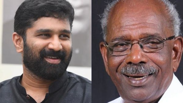 'കേരളത്തിലെ വൺ,ടൂ, ത്രീ മാലിന്യം',ചരിത്രബോധം നോക്കുമ്പോൾ ഇതൊക്കെ സ്വാഭാവികം; പരിഹസിച്ച് വിടി ബല്‍റാം