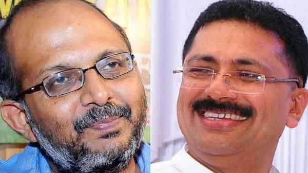 ' അടിച്ച് കരണക്കുറ്റി പൊട്ടിക്കണം, അണപ്പല്ല് പൊഴിക്കണം..രാജ്യദ്രോഹിയാണ് ജലീല്‍'; ആഞ്ഞടിച്ച് ജയശങ്കര്‍